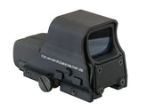 Eotech 556